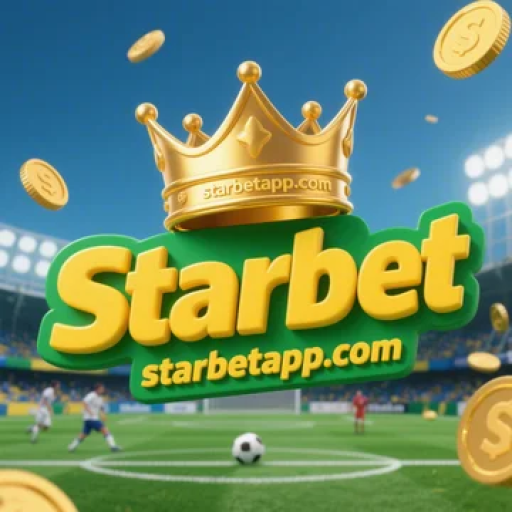 Star bet